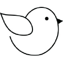 Little Birdie Marketing Logo
