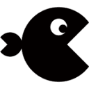 Littlefish Creative Agency Ltd Logo