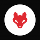 Little Fox Agency Logo
