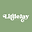 LittleJay Digital Logo