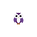 Little Owl Design Logo