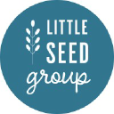 Little Seed Group Logo
