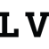 Little Village Creative Services Logo