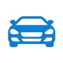 Long Island Used Cars Logo