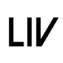 LIV Creative Solutions Logo