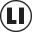 Live Illustration Ltd. Logo
