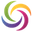 Live Imagination Logo