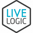Livelogic Ltd Logo