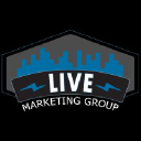 Live Marketing Group Logo