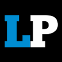 LiverPrint Logo