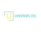 LiveSmart Inc. Logo