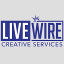 LiveWire Creative Services Logo