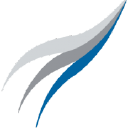 Living Streams Logo