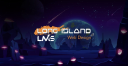 Long Island Web Design Logo