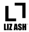 Liz Ash LLC Logo