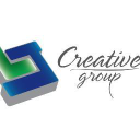 LJ Creative Group LLC Logo