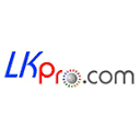 LKPro.com, Inc. Logo