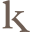 Lori Krainbucher  logo