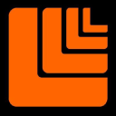 Llewellyn Design logo
