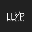 LLYP Studios Logo