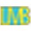 LMB Web Design Logo