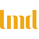 LMD Design Logo