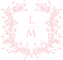 Lisa Marie Design and Photography LLC Logo