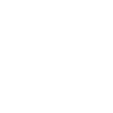 Life Media Group Logo