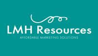 LMH Resources, LLC Logo