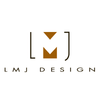 LMJ Design Logo