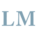 LM Marketing Group Logo