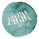 LMM designs Logo