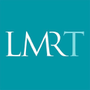 LMRT design Logo