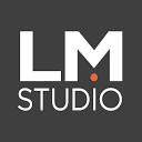 Larson Mirek Design Logo