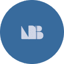 LNB Broductions Logo