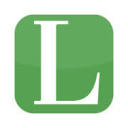 LNP Media Group, Inc. Logo