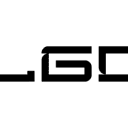 LGC Loaded Guys Custom Logo
