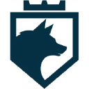 Lobo Media Marketing Logo