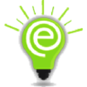 Green eSolutions Logo