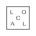The Local Crowd Logo