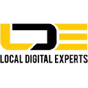 Local Digital Experts Logo