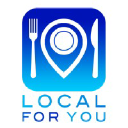 Local For You Logo