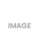 Local Image Logo
