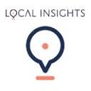 Local Insights Logo