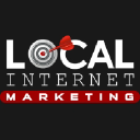 Local Internet Ads - Las Vegas Logo