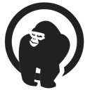 Local Jungle Online Marketing Logo