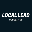 Local Lead Consulting Logo