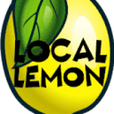 Local Lemon Ltd Logo