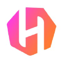 LocallyHost.com Logo