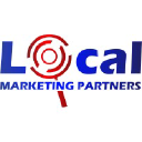 Local Marketing Partners Logo